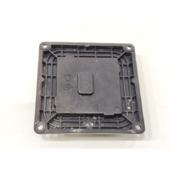 Recambio de centralita faros xenon para renault megane iv berlina 5p business referencia OEM IAM 260559976R  