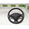 Recambio de airbag delantero izquierdo para citroën saxo 1.1 royal referencia OEM IAM 96352584ZL 9635003577 