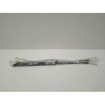 Recambio de amortiguadores maletero / porton para nissan qashqai (j11) referencia OEM IAM 904504EA0QA  