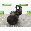 Recambio de motor arranque para opel astra h ber. cosmo referencia OEM IAM 09115192 D6RA293 