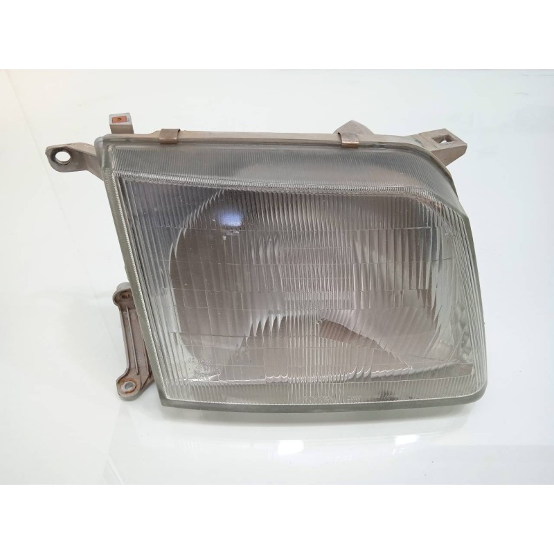 Recambio de faro derecho para toyota land cruiser (j9) td vx (3-ptas.) (kzj90) referencia OEM IAM 11076430  