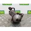 Recambio de motor arranque para opel astra h ber. cosmo referencia OEM IAM 09115192 D6RA293 