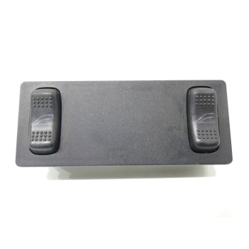 Recambio de mando elevalunas delantero izquierdo para ford sierra berlina touring referencia OEM IAM 83BG14529BA  