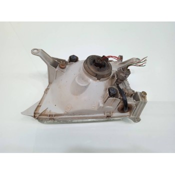 Recambio de faro derecho para toyota land cruiser (j9) td vx (3-ptas.) (kzj90) referencia OEM IAM 11076430  