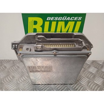 CENTRALITA MOTOR UCE A0175459232 0281001624 28SA3308