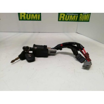 CONMUTADOR DE ARRANQUE 962850798B 73641802 