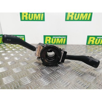 Recambio de mando multifuncion para seat toledo (1m2) select referencia OEM IAM 8L0953513G  