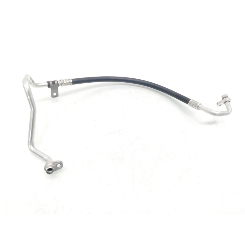 Recambio de tubos aire acondicionado para renault clio iv technofeel referencia OEM IAM 924901662R  
