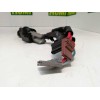 Recambio de conmutador de arranque para citroën saxo 1.1 royal referencia OEM IAM 962850798B 73641802 