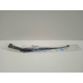 Recambio de brazo limpia delantero derecho para nissan qashqai (j11) referencia OEM IAM 288814EH1A  