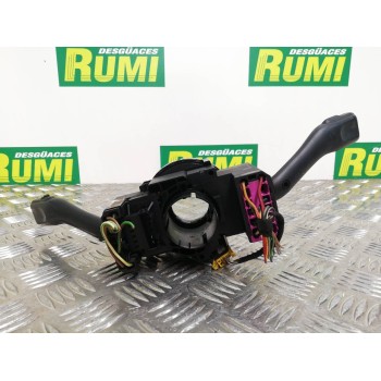 Recambio de mando multifuncion para seat toledo (1m2) select referencia OEM IAM 8L0953513G  