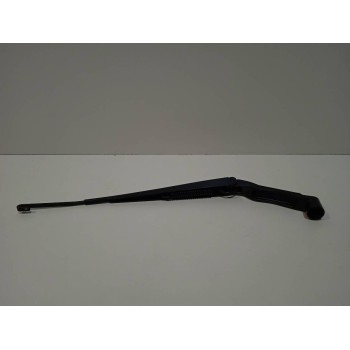 Recambio de brazo limpia delantero derecho para nissan qashqai (j11) referencia OEM IAM 288814EH1A  