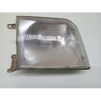 Recambio de faro derecho para toyota land cruiser (j9) td vx (3-ptas.) (kzj90) referencia OEM IAM 11076430  