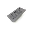 Recambio de mando elevalunas delantero izquierdo para audi a6 berlina (4b2) 1.8 t referencia OEM IAM 4B0959851  
