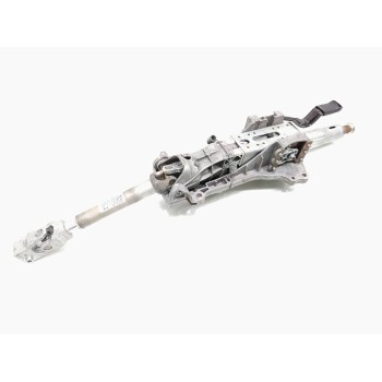 Recambio de columna direccion para mercedes-benz clase a (w176) a 200 cdi blueefficiency (176.001) referencia OEM IAM A246462010