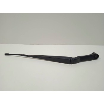 Recambio de brazo limpia delantero derecho para nissan qashqai (j11) referencia OEM IAM 288814EH1A  