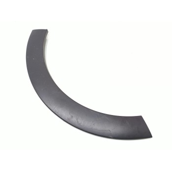 Recambio de aletin trasero izquierdo para citroën c3 shine referencia OEM IAM 9812088880  