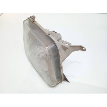 Recambio de faro derecho para toyota land cruiser (j9) td vx (3-ptas.) (kzj90) referencia OEM IAM 11076430  