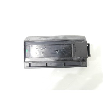 Recambio de mando elevalunas delantero izquierdo para audi a6 berlina (4b2) 1.8 t referencia OEM IAM 4B0959851  