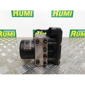 Recambio de abs para seat toledo (1m2) select referencia OEM IAM 1J0614117C 1J0907379G 