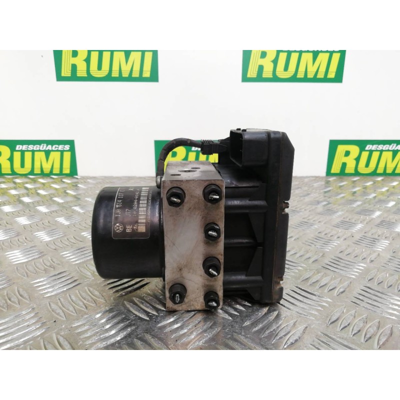 Recambio de abs para seat toledo (1m2) select referencia OEM IAM 1J0614117C 1J0907379G 