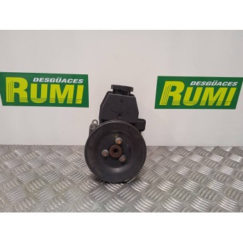 BOMBA DIRECCION 91208 