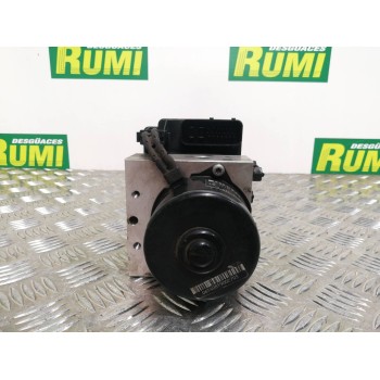 Recambio de abs para seat toledo (1m2) select referencia OEM IAM 1J0614117C 1J0907379G 