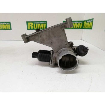 VALVULA EGR 8200270539B H7700107471 