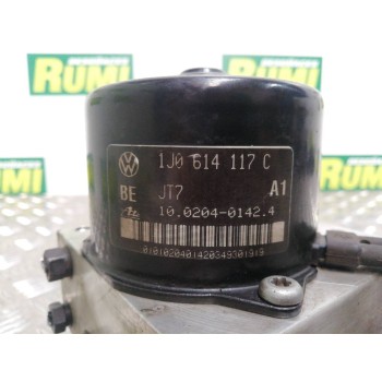 Recambio de abs para seat toledo (1m2) select referencia OEM IAM 1J0614117C 1J0907379G 