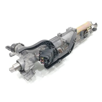 COLUMNA DIRECCION 6751674 