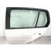 Recambio de puerta trasera izquierda para volkswagen golf v berlina (1k1) highline referencia OEM IAM   