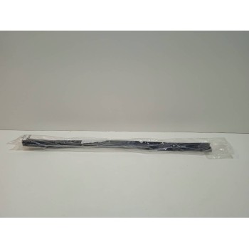 Recambio de no identificado para nissan qashqai (j11) referencia OEM IAM 808354EA0A  