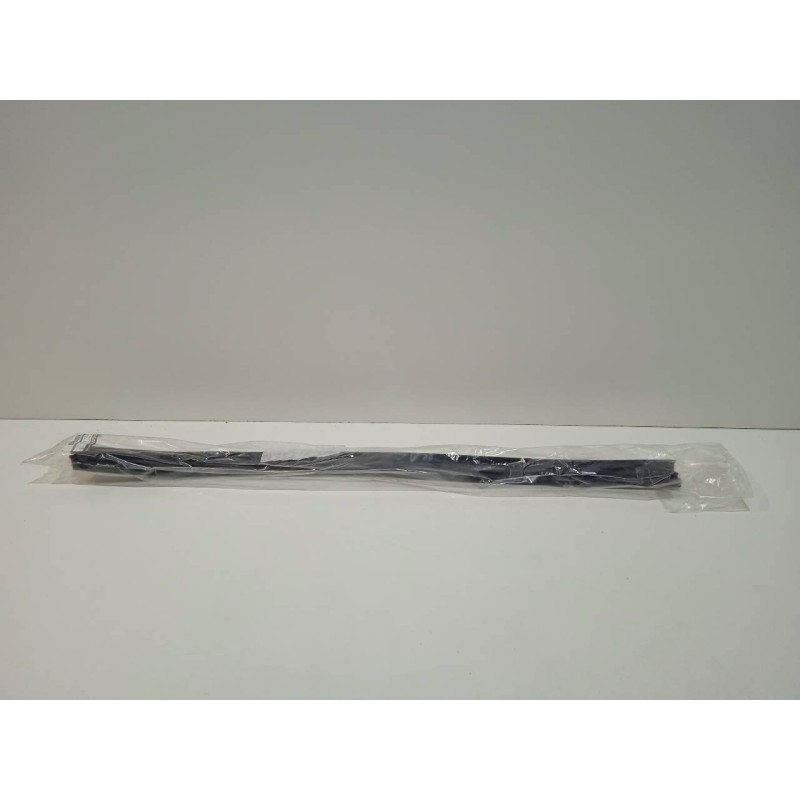 Recambio de no identificado para nissan qashqai (j11) referencia OEM IAM 808354EA0A  