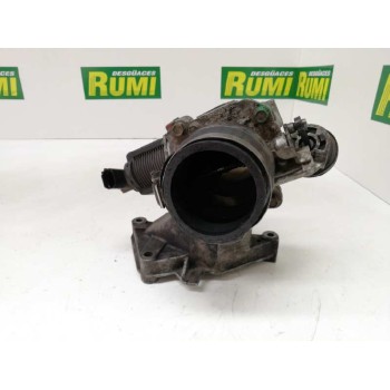 Recambio de valvula egr para renault master ii phase 2 combi kombi 3,5t l2 6pl. referencia OEM IAM 8200270539B H7700107471 