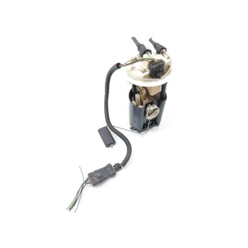 Recambio de aforador bomba para citroën xsara picasso 1.6 hdi satisfaction plus ii referencia OEM IAM 9625476580  