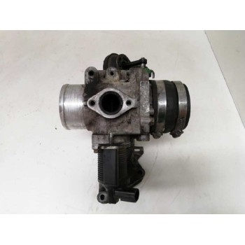 Recambio de valvula egr para renault master ii phase 2 combi kombi 3,5t l2 6pl. referencia OEM IAM 8200270539B H7700107471 