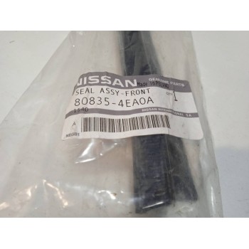 Recambio de no identificado para nissan qashqai (j11) referencia OEM IAM 808354EA0A  