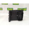 Recambio de caja reles / fusibles para seat leon (1p1) reference referencia OEM IAM 1K0937125A 1D1201066847 