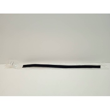 Recambio de no identificado para nissan qashqai (j11) referencia OEM IAM 808354EA0A  