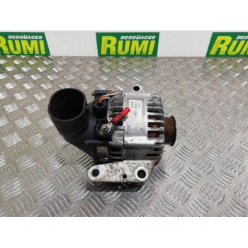 Recambio de alternador para ford mondeo berlina (ge) ambiente referencia OEM IAM 1S7TBE  