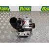 Recambio de alternador para ford mondeo berlina (ge) ambiente referencia OEM IAM 1S7TBE  