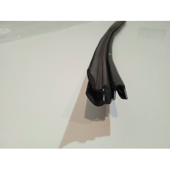 Recambio de no identificado para nissan qashqai (j11) referencia OEM IAM 808354EA0A  