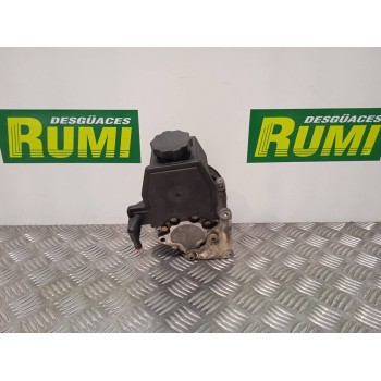 Recambio de bomba direccion para mercedes-benz clase e (w210) berlina diesel 300 turbodiesel (210.025) referencia OEM IAM 91208 