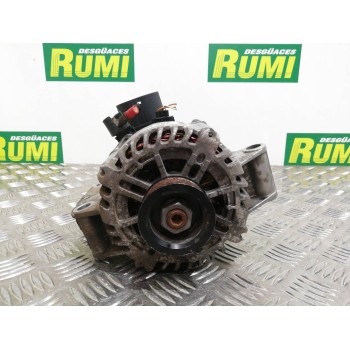 Recambio de alternador para ford mondeo berlina (ge) ambiente referencia OEM IAM 1S7TBE  