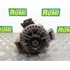 Recambio de alternador para ford mondeo berlina (ge) ambiente referencia OEM IAM 1S7TBE  
