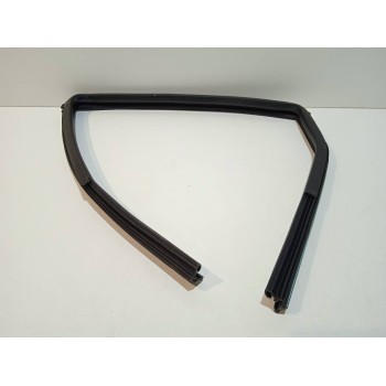 Recambio de no identificado para nissan qashqai+2 (jj10) referencia OEM IAM 82330EY24B  