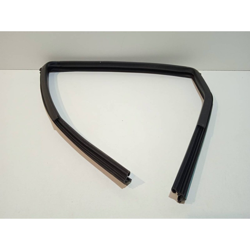 Recambio de no identificado para nissan qashqai+2 (jj10) referencia OEM IAM 82330EY24B  