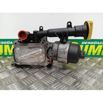 ENFRIADOR ACEITE MOTOR 55193743 A5J05A 3467 
