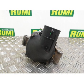 Recambio de alternador para ford mondeo berlina (ge) ambiente referencia OEM IAM 1S7TBE  