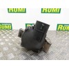 Recambio de alternador para ford mondeo berlina (ge) ambiente referencia OEM IAM 1S7TBE  